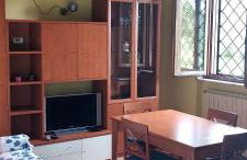 Agriturismo Podere Bianca Maria - Foto 33