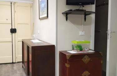 VILLA FELICIA - Foto 42