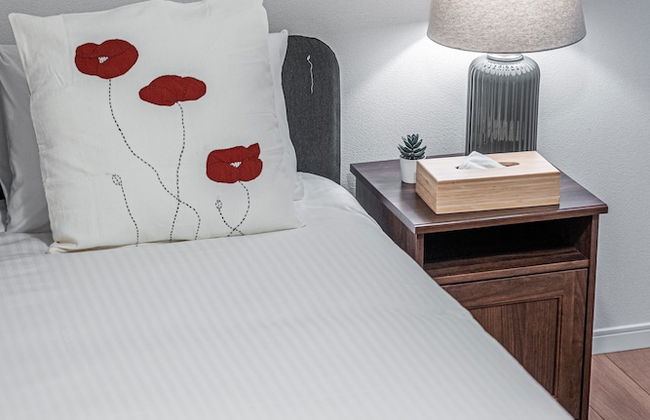 GO FINE Tengachaya BROWN - Foto 22