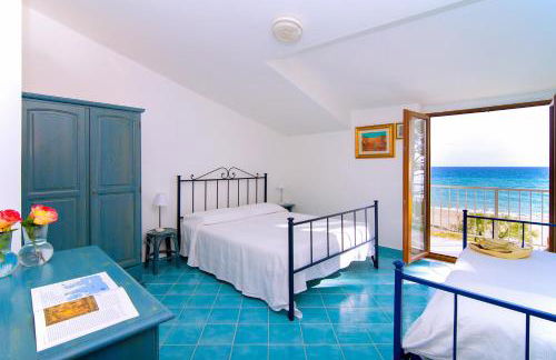 Il Mare dei Filosofi - Via Lungomare - Foto 40