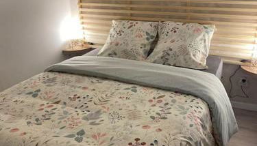 Chez Lyseha et André - Foto 3