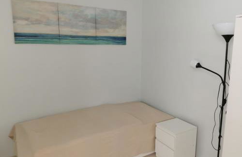 L'Ecoliere - Photo 10