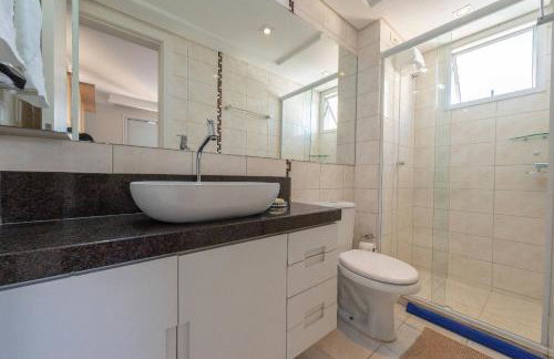 Condominio Felice Club - Photo 64