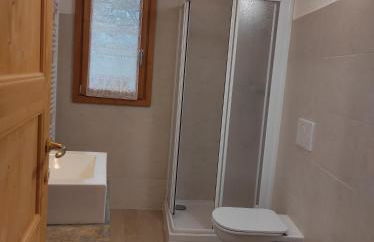 Orobie Holiday Apartments - Foto 49