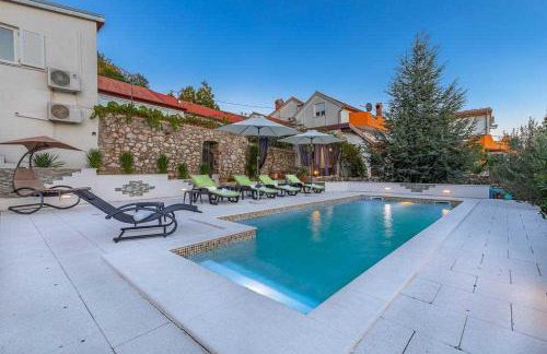 Happy Hideaway Villa by Aneo Travel - Foto 46