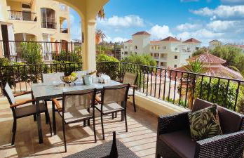 Casa Palmu apartment - A peaceful and relaxing oasis in Golf del Sur, Tenerife - Foto 7