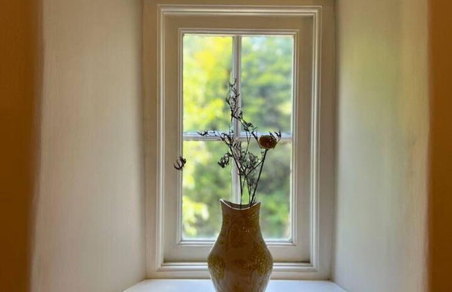 Charming 3-bed Cottage Near Chipping Norton - Foto 10