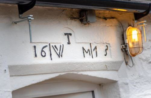 2 Bed in Mawbray SZ214 - Foto 11