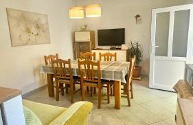 Apartmani Vinka - Foto 32