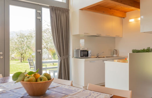 Baila (CCO511) - Foto 7