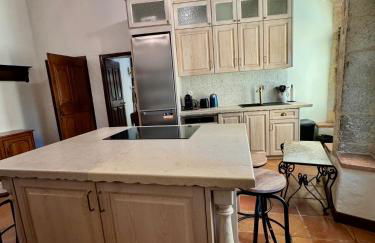 Maison du Roy / Royal Chambers - Foto 27