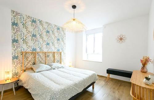 L'Échappée Belle Élégance, Familiale, Conviviale - Photo 28