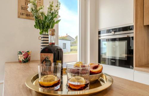 Casa Vanda - Foto 12