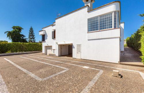 Villa di Carmen by BarbarHouse - Foto 38