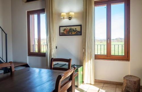 AGRITURISMO BORGO DEL MINCIO - Foto 58