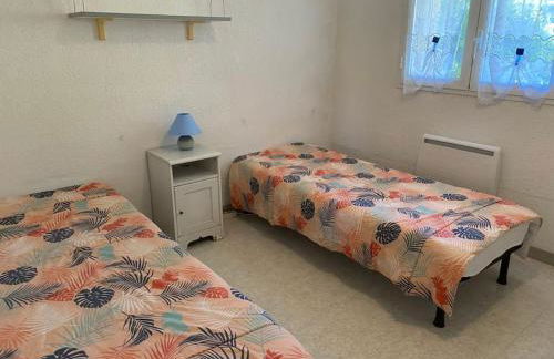 Charmant bonheur en bord de mer - Foto 16