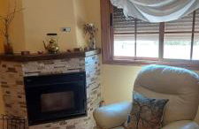 Casa Rural Rincones de Albares - Foto 52