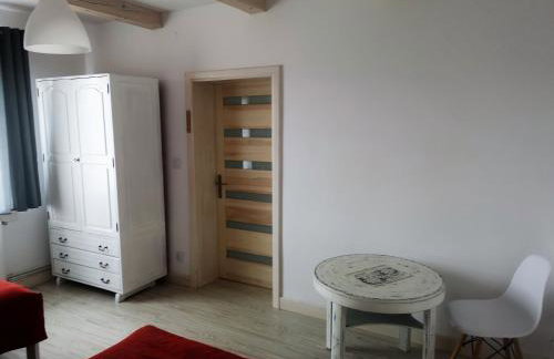 Siedlisko Podjaworzem - Photo 18