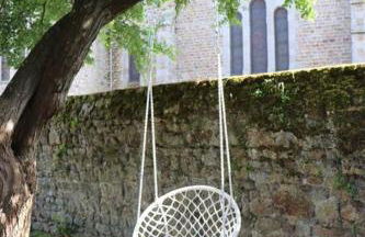 La Vallée Appartement Proche du Mont Saint Michel - Foto 21