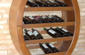 Il Giardino degli Ulivi - Foto 89