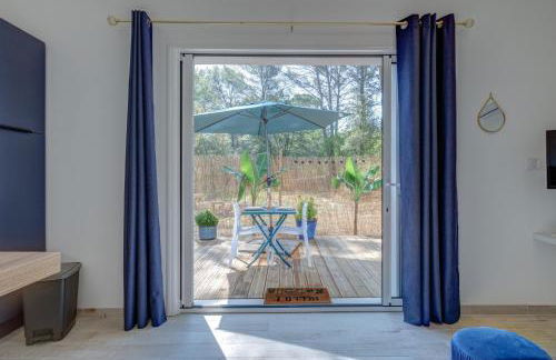 Reves de pampa - CASA AZUR - Foto 5