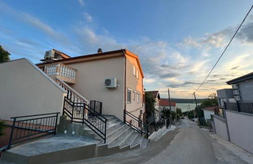 Apartments Anita - Foto 35