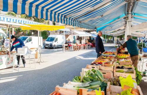 Chez Gabrielle - Photo 30