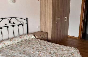 Casa rural La Bolera - San Vicente de la Barquera - Foto 14