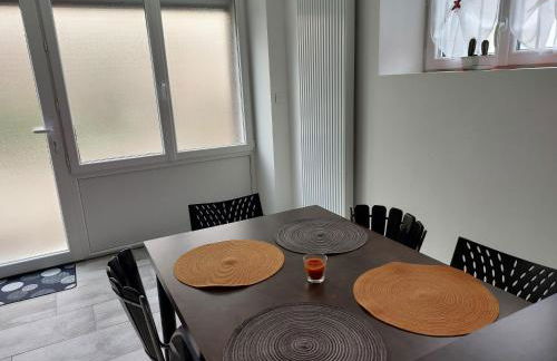 Agréable T2 50m2 - Photo 16