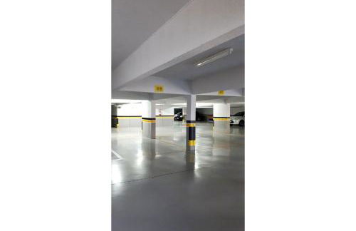 Studio Central Belga Master Collection - Foto 38