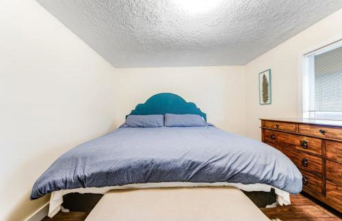 Sweet Sea Haven - Foto 13