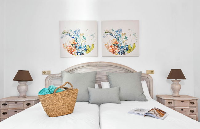 Ona Cala Pi Club - Foto 12