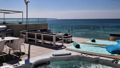 Villa Molinar - Photo 3