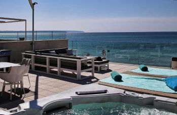 Villa Molinar - Photo 3