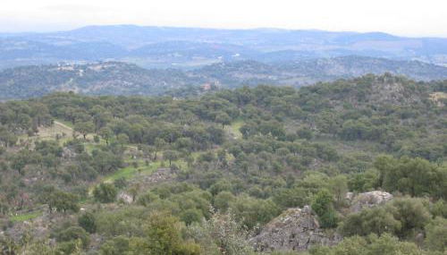 Rústica para Férias - Foto 2