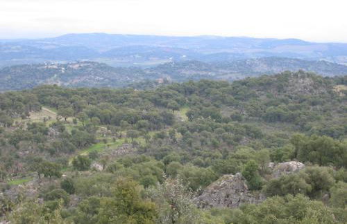 Rústica para Férias - Foto 2