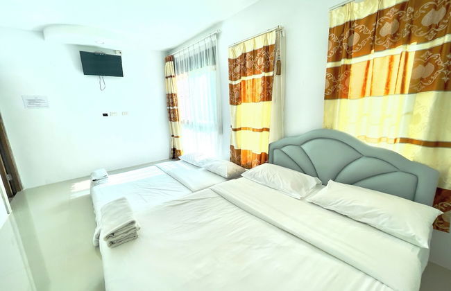 Punpoon Resort - Photo 14