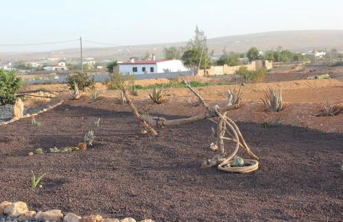 Casa Emblematica Abuelo Rafael - Foto 8