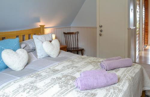 Glenlivet View - Foto 11