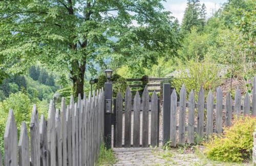 Maso La Marianna - Foto 21