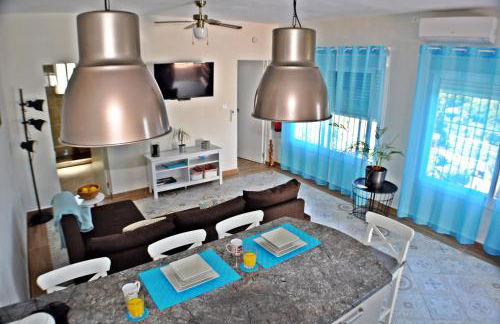 Finca Bella Vista - Foto 7