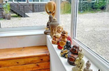 Magnificent 18th Century, 5 Star Luxury Spa - Photo 80