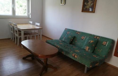 Apartments Mirana - Foto 23