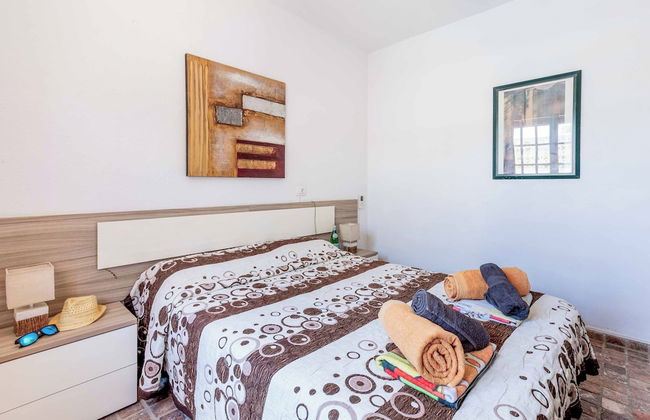 Villa Lory - Foto 13