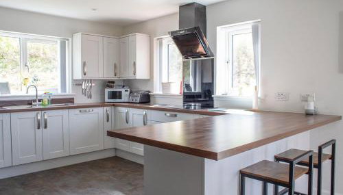 One Mill Lands - Photo 3