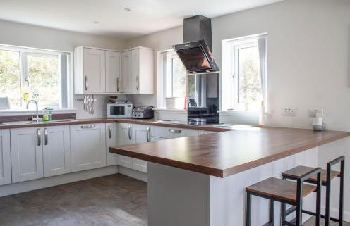 One Mill Lands - Foto 3