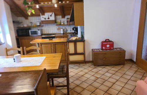 Casa Pozzobon - Foto 5