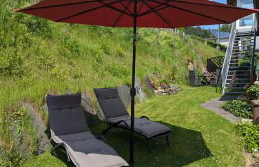 Ferienwohnung Soreth - Foto 8