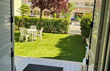 Lavinia's House - Foto 4