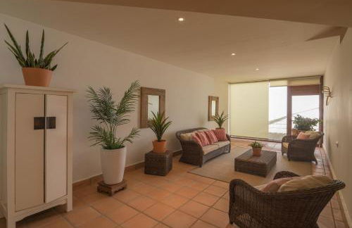 Luxury Villa Malva - Foto 30